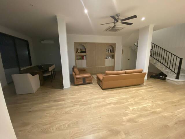 Casa para Venta en Guayaquil - 2