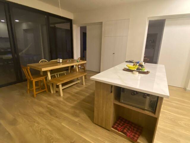 Casa para Venta en Guayaquil - 3