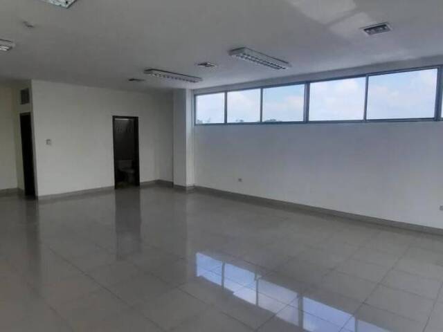 #389 - Oficina para Venta en Guayaquil - G - 1