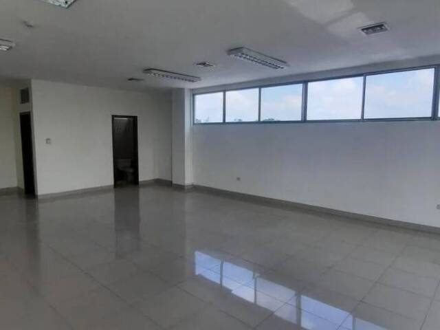 Venta en KENNEDY NORTE - Guayaquil