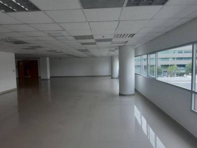 #392 - Oficina para Venta en Guayaquil - G - 2