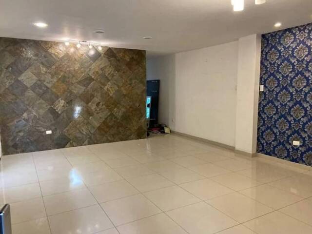 #394 - Departamento para Alquiler en Guayaquil - G