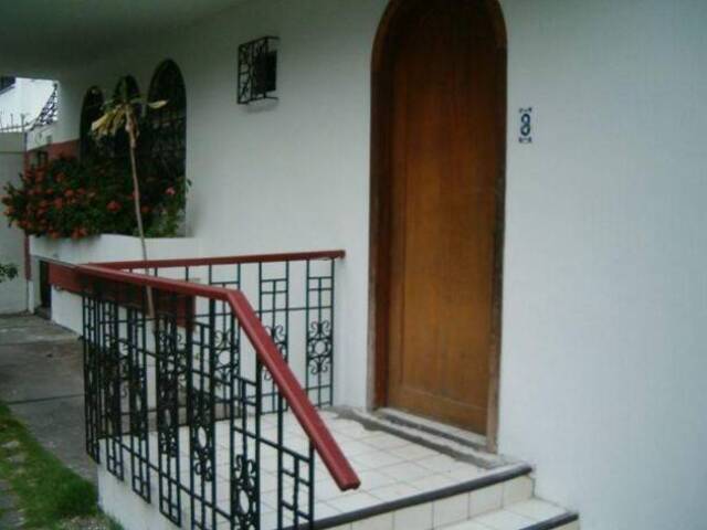 Casa para Alquiler en Guayaquil - 4