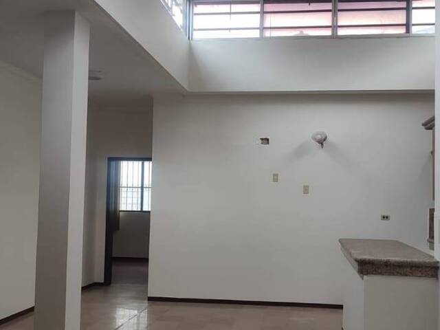 #397 - Casa para Venta en Guayaquil - G