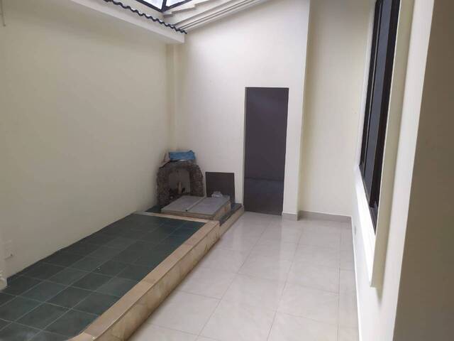 #260 - Casa para Alquiler en Guayaquil - G