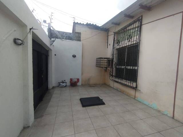 #419 - Casa para Venta en Guayaquil - G - 2