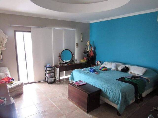 #420 - Casa para Venta en Guayaquil - G - 2