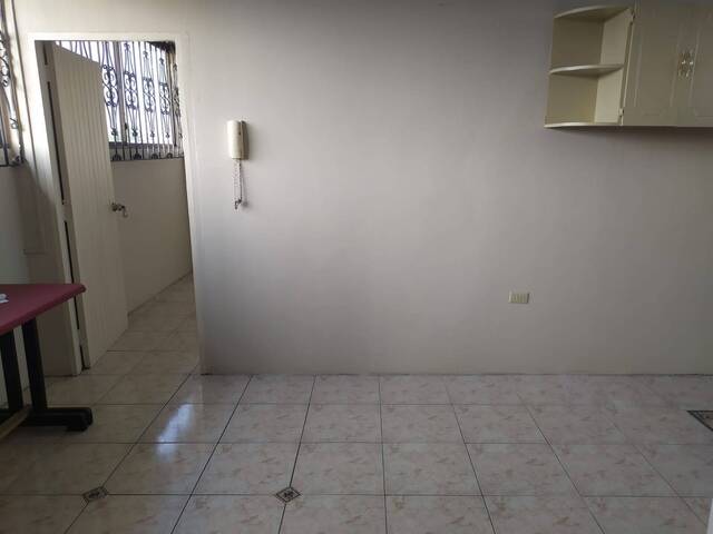 #424 - Departamento para Alquiler en Guayaquil - G - 3