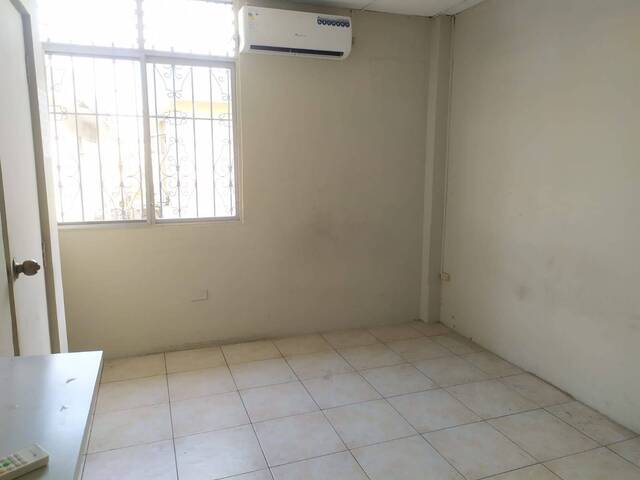 #425 - Departamento para Alquiler en Guayaquil - G - 2