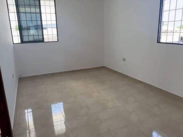#642 - Departamento para Alquiler en Guayaquil - G