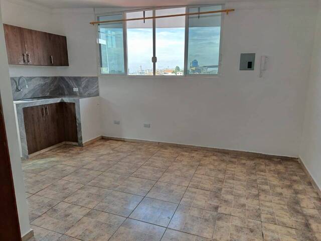 #647 - Departamento para Alquiler en Guayaquil - G - 2