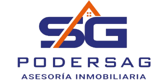 ASESORIA INMOBILIARIA PODERSAG S.A.S.